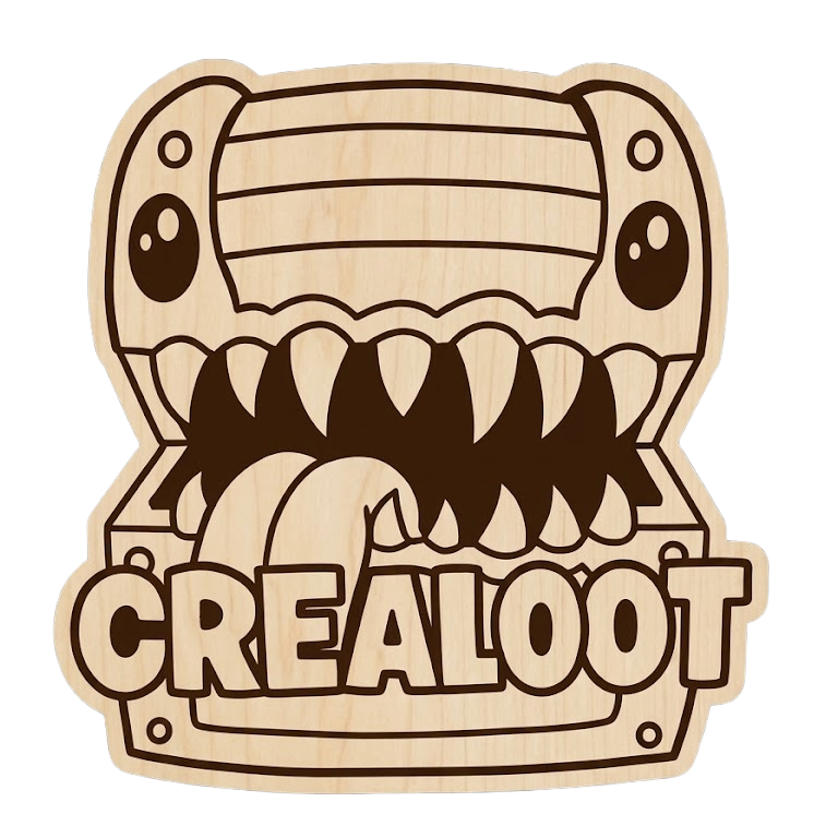 Créaloot